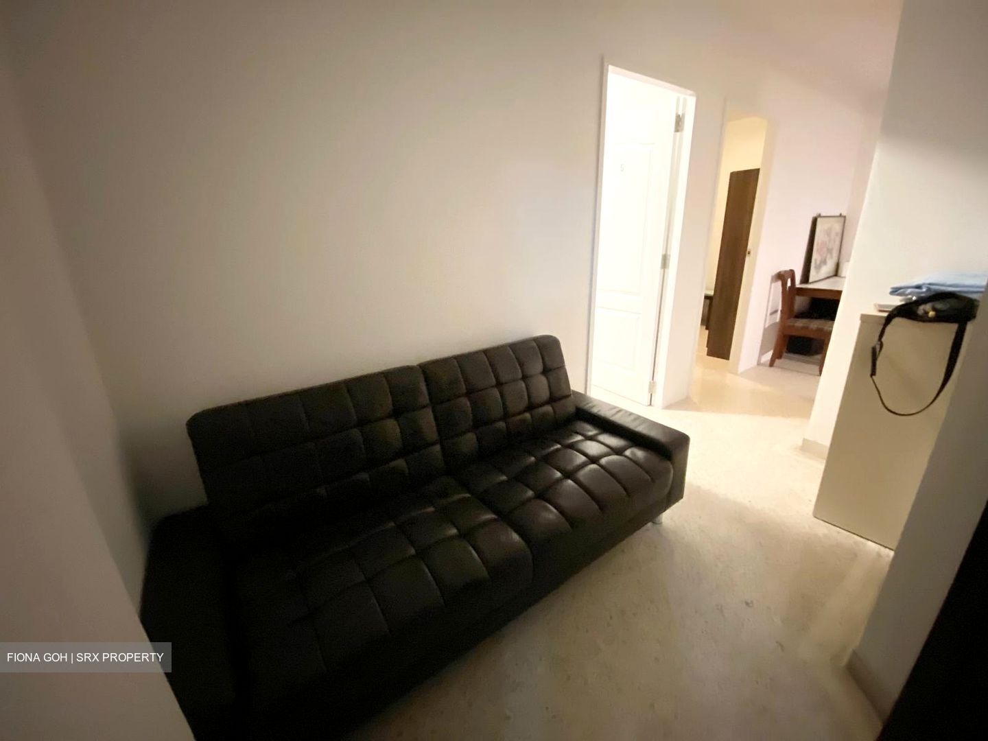 Braddell View (D20), Apartment #568122671
